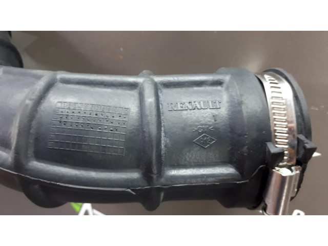 Б/у патрубок воздушного фильтра 8200263084, 3911171924 для Renault Clio II, III/ Kangoo/ Modus Б/у патрубок воздушного фильтра 8200263084, 3911171924 для Renault Clio II, III/ Kangoo/ Modus