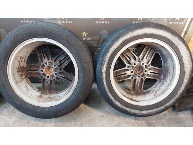 Б/у диски R18, 1DP35TRMAA, 7.5Jx18/ ET24, разболтовка 5x115 для Cadillac/ Chevrolet/ Chrysler/ Dodge/ Lancia/ Opel Б/у диски R18, 1DP35TRMAA, 7.5Jx18/ ET24, разболтовка 5x115 для Cadillac/ Chevrolet/ Chrysler/ Dodge/ Lancia/ Opel