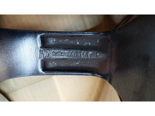 Б/у диски/ колеса R20, 9Jx20/ ET37, 5x114.3 MB Italia для Honda/ Lexus/ Mazda/ Mitsubishi/ Nissan/ Toyota Б/у диски/ колеса R20, 9Jx20/ ET37, 5x114.3 MB Italia для Honda/ Lexus/ Mazda/ Mitsubishi/ Nissan/ Toyota