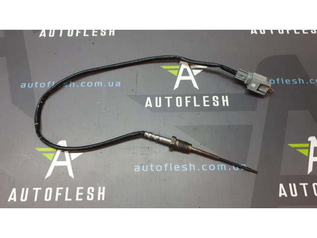 Б/у датчик температуры отработанных газов 226401632R для Dacia/ Mercedes/ Nissan/ Opel Vivaro/ Renault