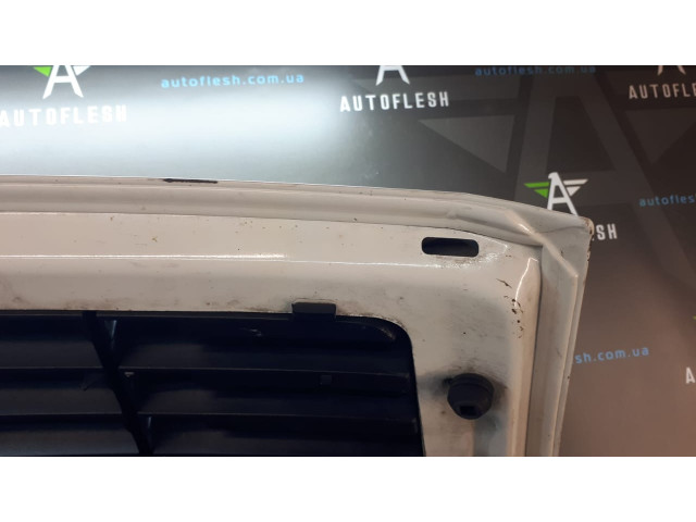 Б/у капот 2D1823033A для Volkswagen LT 28-46 Б/у капот 2D1823033A для Volkswagen LT 28-46