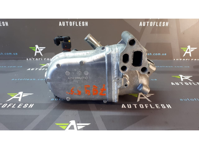 Б/у клапан EGR/ дроссельная заслонка 55226607, 701599040, 55219921 для Alfa Romeo/ Fiat/ Lancia/ Opel Б/у клапан EGR/ дроссельная заслонка 55226607, 701599040, 55219921 для Alfa Romeo/ Fiat/ Lancia/ Opel