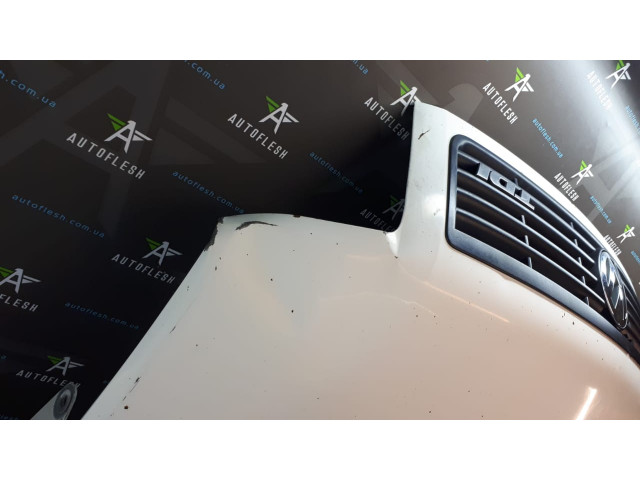 Б/у капот 2D1823033A для Volkswagen LT 28-46 Б/у капот 2D1823033A для Volkswagen LT 28-46