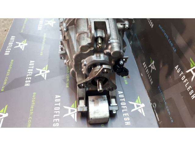 Б/у КПП/ коробка передач R2032610901, R2032612303, 2.2 CDI для Mercedes C-Class Б/у КПП/ коробка передач R2032610901, R2032612303, 2.2 CDI для Mercedes C-Class
