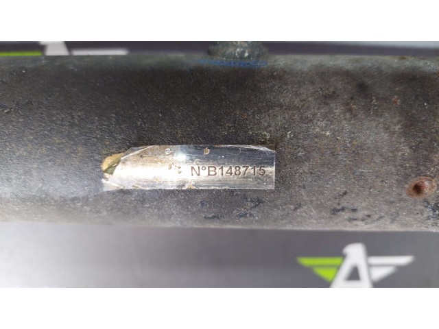 Б/у рулевая рейка 1340777080 для Citroen Jumper/ Fiat Ducato/ Peugeot Boxer Б/у рулевая рейка 1340777080 для Citroen Jumper/ Fiat Ducato/ Peugeot Boxer