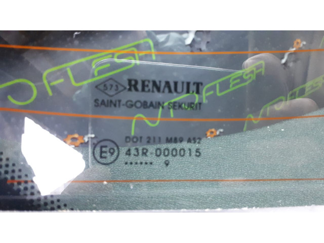 Б/у крышка багажника для Renault Megane III 2009-2017 Б/у крышка багажника для Renault Megane III 2009-2017