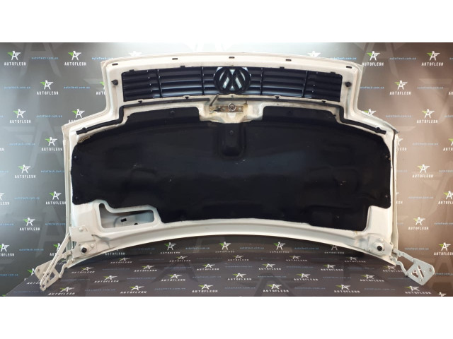 Б/у капот 2D1823033A для Volkswagen LT 28-46 Б/у капот 2D1823033A для Volkswagen LT 28-46