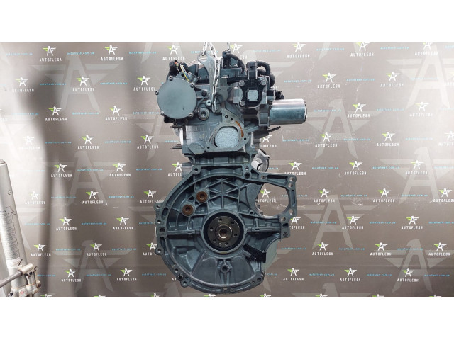 Б/у двигатель N16B16A/ MBGU35, 1.6 16V для BMW/ MINI Б/у двигатель N16B16A/ MBGU35, 1.6 16V для BMW/ MINI