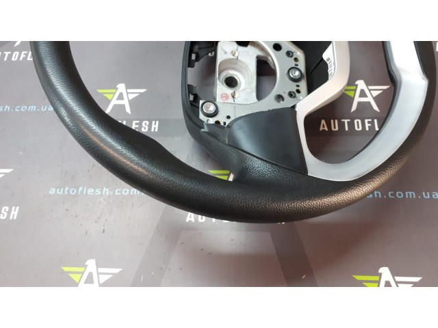 Б/у руль/ мультируль 561133Y100 для KIA Picanto Б/у руль/ мультируль 561133Y100 для KIA Picanto