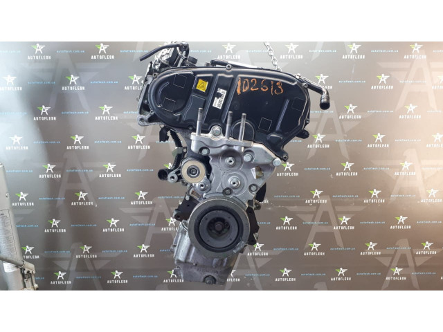 Б/у двигатель 198A3000, 1.6 JTD /Multijet для Fiat Bravo II, Doblo II, Linea/ Opel Combo Б/у двигатель 198A3000, 1.6 JTD /Multijet для Fiat Bravo II, Doblo II, Linea/ Opel Combo