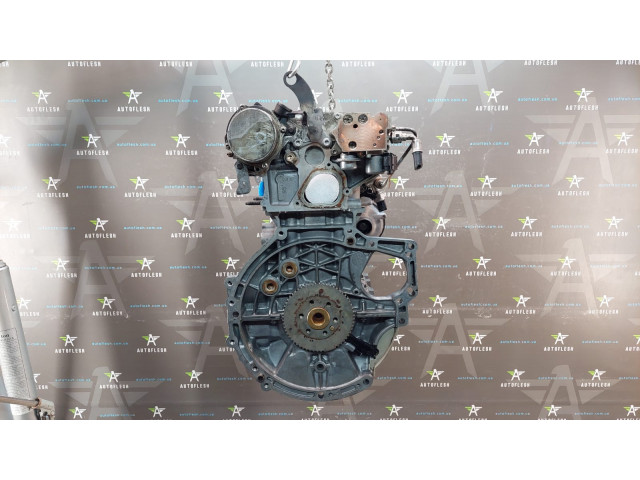 Б/у двигатель N14B16A, 1.6 THP 16V для MINI Cooper S Б/у двигатель N14B16A, 1.6 THP 16V для MINI Cooper S