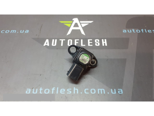 Б/у датчик давления наддува/ мапсенсор A0051535028 для Chrysler/ Jeep/ Mercedes/ Volkswagen Crafter