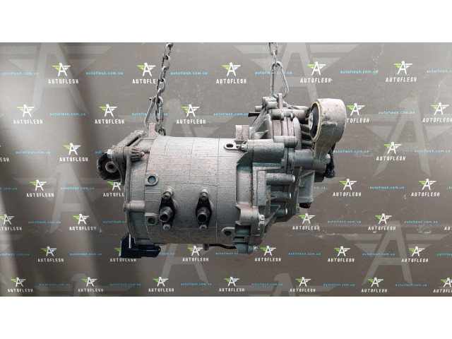 Б/у двигатель в сборе 9800189280/ 3V01AC, 2.0 HDI hybrid для Citroen DS5/ Peugeot 508, 3008 Б/у двигатель в сборе 9800189280/ 3V01AC, 2.0 HDI hybrid для Citroen DS5/ Peugeot 508, 3008