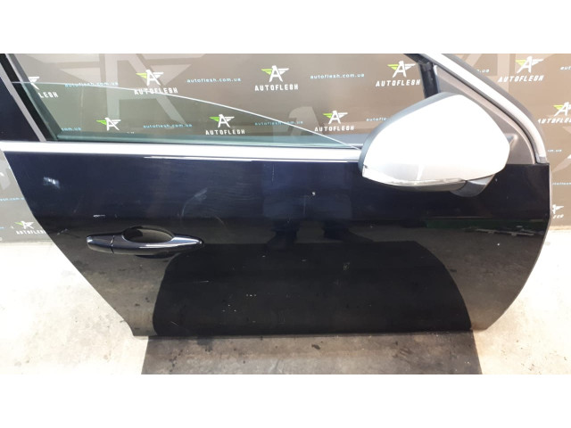Б/у дверь передняя правая 31298041 для Volvo S60 II/ V60 Б/у дверь передняя правая 31298041 для Volvo S60 II/ V60