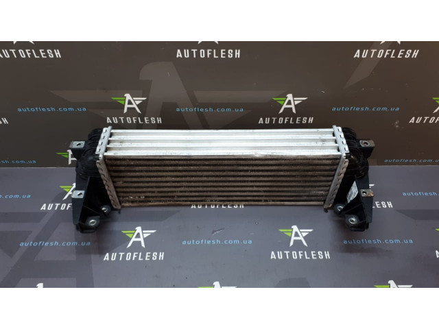 Б/у патрубок интеркуллера 7T169L440AD, 1.8 TDCi для Ford Tourneo Connect/ Transit Connect Б/у патрубок интеркуллера 7T169L440AD, 1.8 TDCi для Ford Tourneo Connect/ Transit Connect