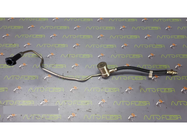 Б/у трубка/ шланг сцепления 8200292725 для Nissan/ Renault