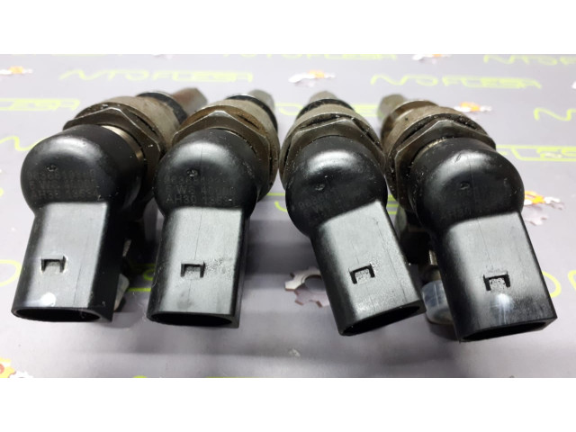 Б/у форсунка (форсунки) 9636819380 2.0 HDI для Citroen/ Peugeot/ Suzuki Б/у форсунка (форсунки) 9636819380 2.0 HDI для Citroen/ Peugeot/ Suzuki