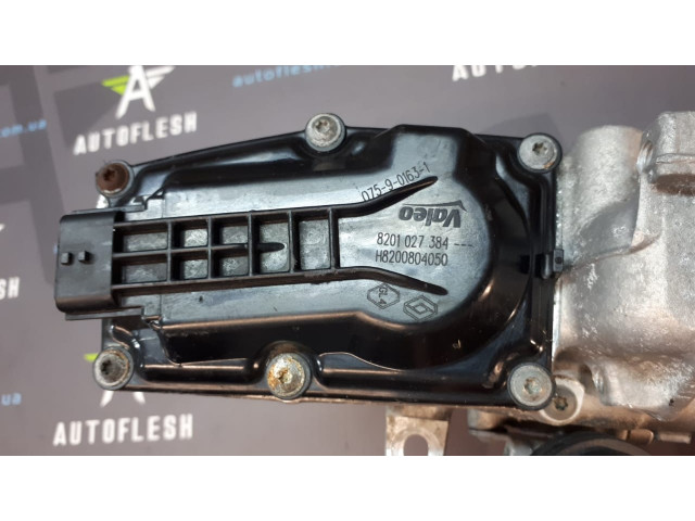 Б/у клапан EGR 8201027384, V29001603, 1.9 dCi для Renault Grand Scenic III/ Megane III/ Scenic III Б/у клапан EGR 8201027384, V29001603, 1.9 dCi для Renault Grand Scenic III/ Megane III/ Scenic III