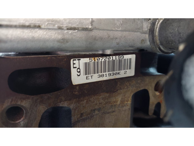 Б/у двигатель F14D3/ 96474543, 1.4i 16V для Chevrolet Aveo/ Lacetti/ Kalos Б/у двигатель F14D3/ 96474543, 1.4i 16V для Chevrolet Aveo/ Lacetti/ Kalos