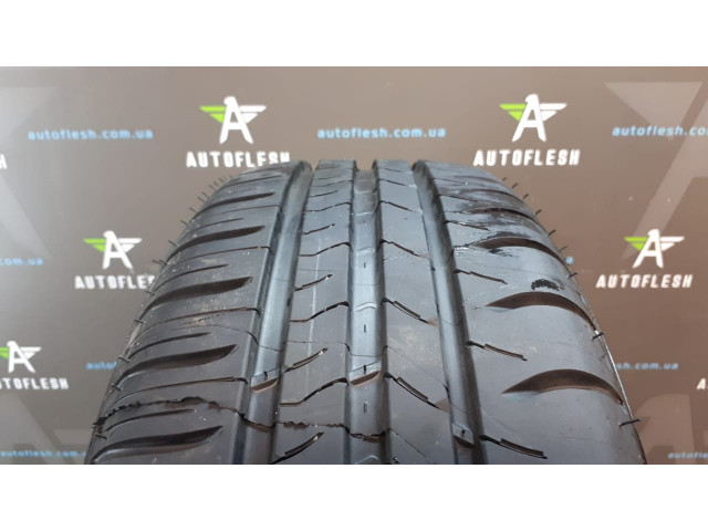 Б/у запаска/ докатка R15, 403000026R/ 7700813914, 6.5Jx15/ ET43, 5x114.3 для Renault Laguna III/ Megane III/ Scenic III Б/у запаска/ докатка R15, 403000026R/ 7700813914, 6.5Jx15/ ET43, 5x114.3 для Renault Laguna III/ Megane III/ Scenic III