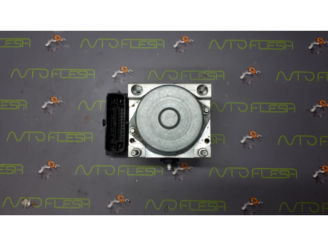 Б/у блок ABS 0265800662/ 0265431997 для Citroën/ Fiat/ Peugeot Б/у блок ABS 0265800662/ 0265431997 для Citroën/ Fiat/ Peugeot