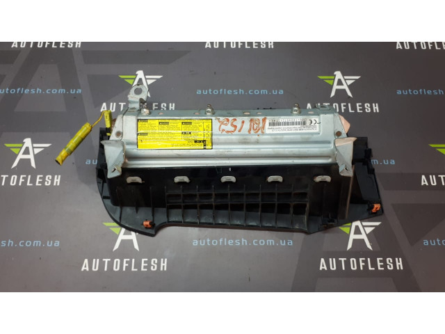 Б/у подушка безопасности/ airbag 739000K090C0, 739600K050 для Toyota Hilux VIII Б/у подушка безопасности/ airbag 739000K090C0, 739600K050 для Toyota Hilux VIII
