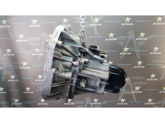Б/у КПП/ коробка передач JR5301/ 8200786560, 1.5 dCi для Dacia/ Mercedes/ Nissan/ Renault Б/у КПП/ коробка передач JR5301/ 8200786560, 1.5 dCi для Dacia/ Mercedes/ Nissan/ Renault
