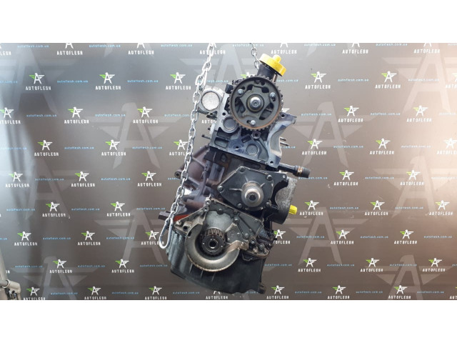 Б/у двигатель K9K768, 1.5 dCi, Euro 4 для Dacia/ Nissan/ Renault Б/у двигатель K9K768, 1.5 dCi, Euro 4 для Dacia/ Nissan/ Renault