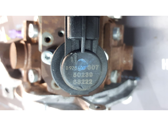 Б/у ТНВД/ топливный насос в сборе 9656300380, 0445010102 для Citroen/ Fiat/ Ford/ Mazda/ MINI/ Peugeot/ Suzuki/ Volvo Б/у ТНВД/ топливный насос в сборе 9656300380, 0445010102 для Citroen/ Fiat/ Ford/ Mazda/ MINI/ Peugeot/ Suzuki/ Volvo
