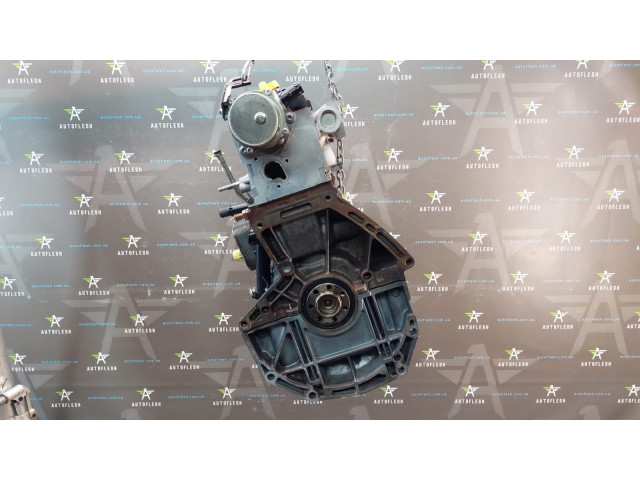 Б/у двигатель K9K718, 1.5 dCi Euro 4 для Dacia/ Mercedes/ Nissan/ Renault Б/у двигатель K9K718, 1.5 dCi Euro 4 для Dacia/ Mercedes/ Nissan/ Renault