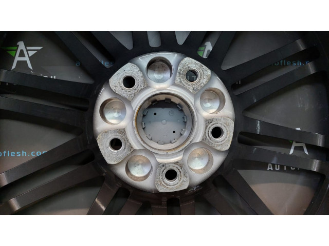 Б/у колеса с шинами R21, 971601025AE, 11.5Jx21H2/ ET69, разболтовка 5x130 для Porsche Cayenne/ Panamera Б/у колеса с шинами R21, 971601025AE, 11.5Jx21H2/ ET69, разболтовка 5x130 для Porsche Cayenne/ Panamera