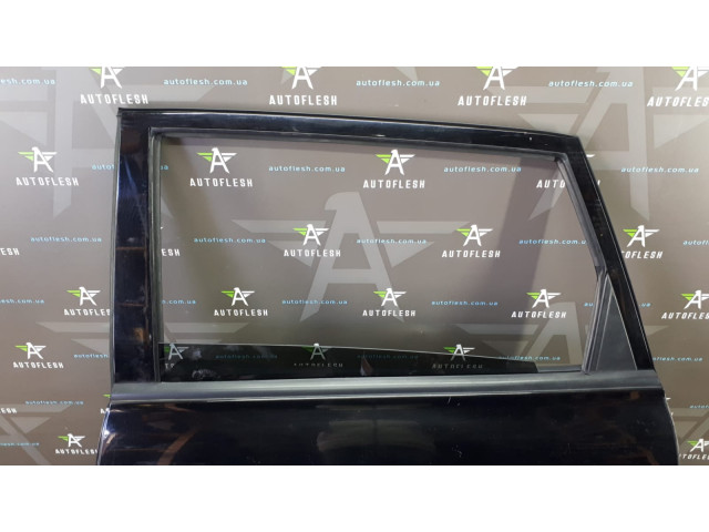 Б/у дверь задняя левая 770032E020 для Hyundai Tucson Б/у дверь задняя левая 770032E020 для Hyundai Tucson