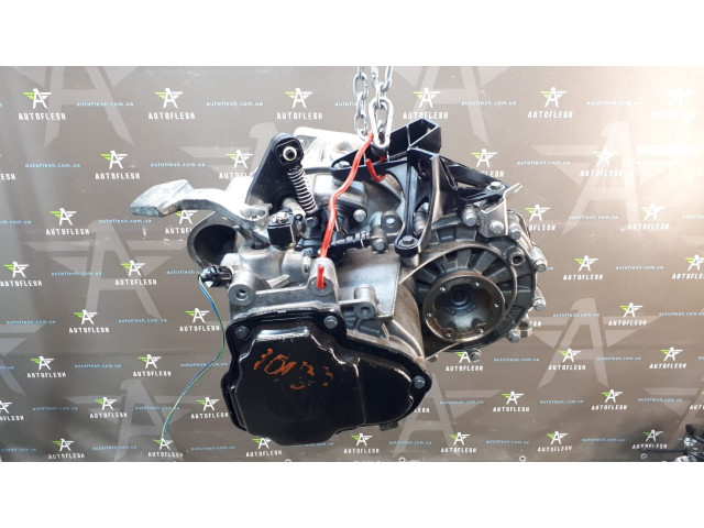Б/у КПП/ коробка передач в сборе GQR, 1.9 TDI для Audi/ Seat/ Skoda/ Volkswagen Б/у КПП/ коробка передач в сборе GQR, 1.9 TDI для Audi/ Seat/ Skoda/ Volkswagen