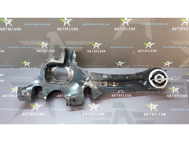 Б/у рычаг задний в сборе 31406305, 31406337 для Volvo S60 II/ V60 Б/у рычаг задний в сборе 31406305, 31406337 для Volvo S60 II/ V60