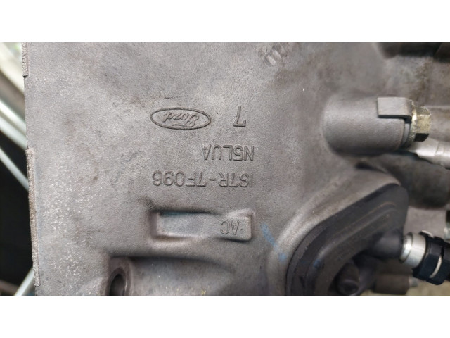 Б/у КПП/ коробка передач в сборе 1S7R-2002AD, 1S7R7002AE, 2.0 TDDi/ TDCi для Ford Mondeo III Б/у КПП/ коробка передач в сборе 1S7R-2002AD, 1S7R7002AE, 2.0 TDDi/ TDCi для Ford Mondeo III