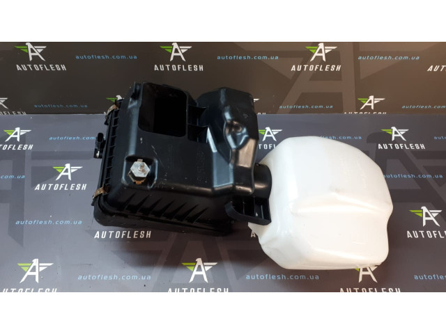 Б/у корпус воздушного фильтра A52AG08/ A43FG01, 2.0 D для Subaru Forester III/ Impreza III/ Legacy IV/ Outback Б/у корпус воздушного фильтра A52AG08/ A43FG01, 2.0 D для Subaru Forester III/ Impreza III/ Legacy IV/ Outback