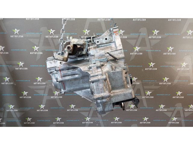 Б/у КПП/ коробка передач в сборе NLP90/ 3030052442, 1.4 D-4D для Toyota Auris/ Verso/ Yaris Б/у КПП/ коробка передач в сборе NLP90/ 3030052442, 1.4 D-4D для Toyota Auris/ Verso/ Yaris