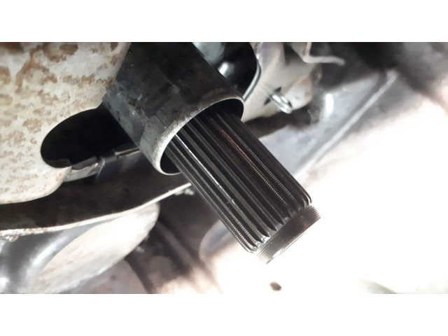 Б/у КПП/ коробка передач в сборе JCR, 1.9 TDI, 5-ти ступенчатая для Audi/ Seat/ Skoda/ Volkswagen Б/у КПП/ коробка передач в сборе JCR, 1.9 TDI, 5-ти ступенчатая для Audi/ Seat/ Skoda/ Volkswagen