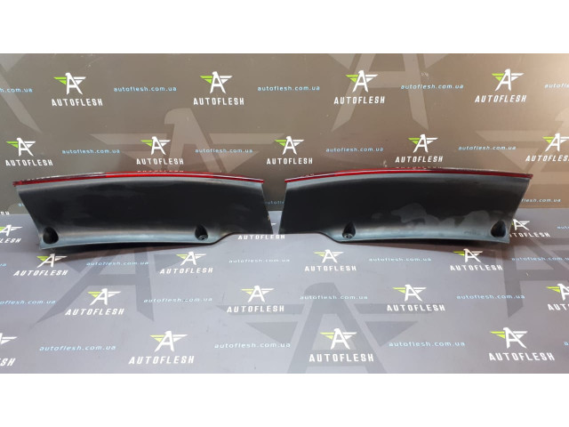 Б/у фонарь задний правый-левый 8200394722, 8200394724 для Renault Espace IV Б/у фонарь задний правый-левый 8200394722, 8200394724 для Renault Espace IV