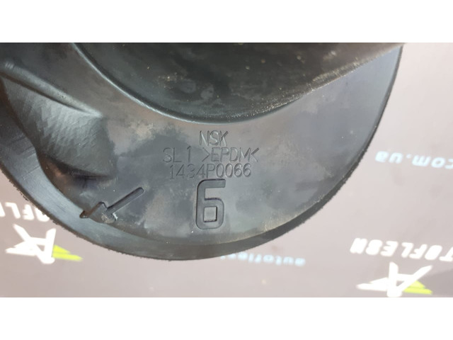 Б/у кардан рулевой 488100060R, 488100059R для Renault Laguna III Б/у кардан рулевой 488100060R, 488100059R для Renault Laguna III
