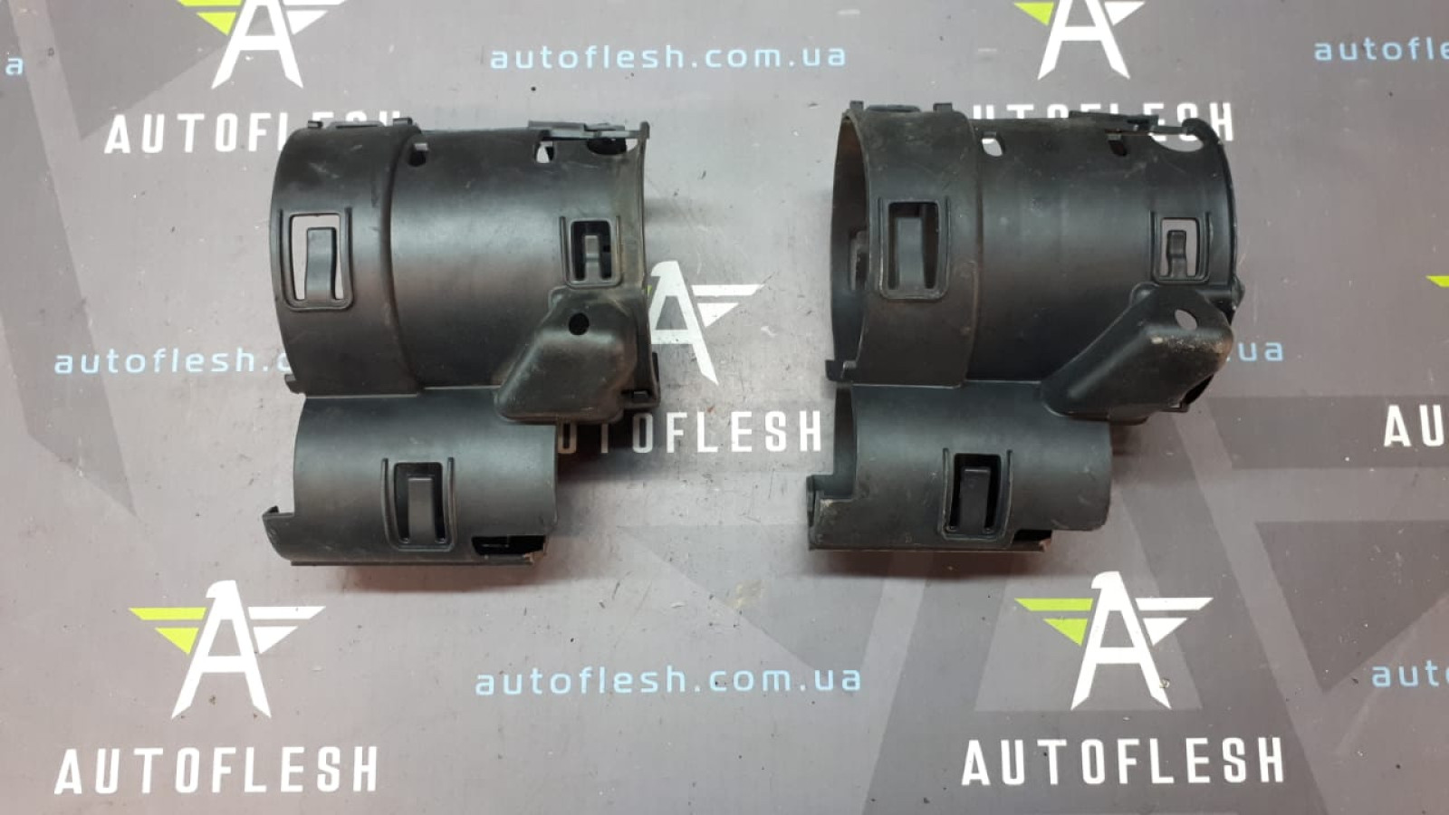 Б/у защита стартера/ кожух стартера 8200463004, 1.5 dCi для Dacia/ Mercedes/ Nissan/ Renault