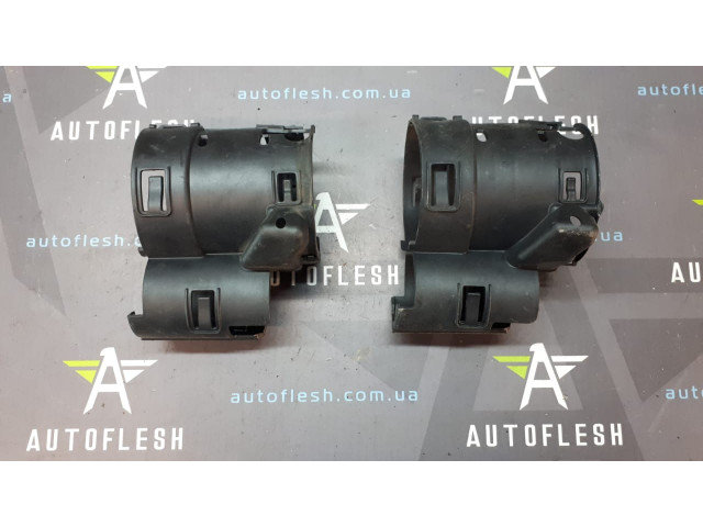 Б/у защита стартера/ кожух стартера 8200463004, 1.5 dCi для Dacia/ Mercedes/ Nissan/ Renault