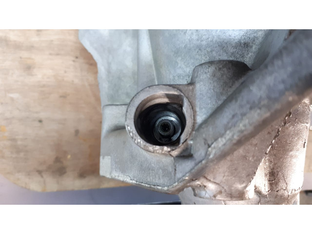 Б/у КПП/ коробка передач JB1966/ 7701700516, 1.4 8V для Renault Clio II/ Kangoo Б/у КПП/ коробка передач JB1966/ 7701700516, 1.4 8V для Renault Clio II/ Kangoo