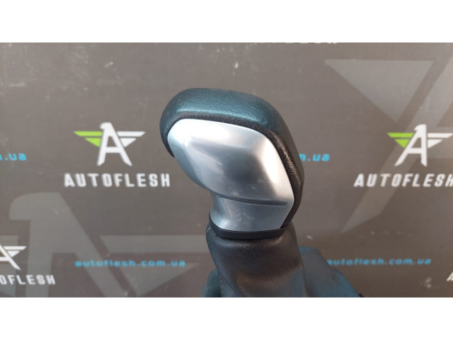 Б/у кулиса АКПП/ трос кулисы АКПП 9810204980 для Peugeot 308 Б/у кулиса АКПП/ трос кулисы АКПП 9810204980 для Peugeot 308