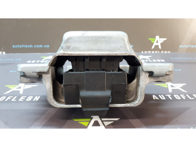Б/у опора двигателя/ подушка двигателя левая 1K0199555AT для Audi/ Seat/ Skoda/ Volkswagen Б/у опора двигателя/ подушка двигателя левая 1K0199555AT для Audi/ Seat/ Skoda/ Volkswagen