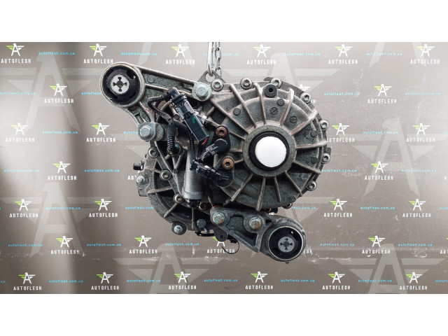 Б/у двигатель в сборе 9800189280/ 3V01AC, 2.0 HDI hybrid для Citroen DS5/ Peugeot 508, 3008 Б/у двигатель в сборе 9800189280/ 3V01AC, 2.0 HDI hybrid для Citroen DS5/ Peugeot 508, 3008