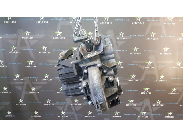 Б/у КПП/ коробка передач MZ4/ M32/ 93169630, 1.7 CDTI для Opel Б/у КПП/ коробка передач MZ4/ M32/ 93169630, 1.7 CDTI для Opel
