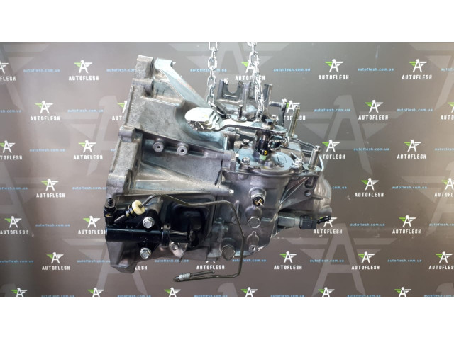 Б/у КПП/ коробка передач в сборе C6A103000, 2.0 i, 6-ти ступенчатая для Mazda CX-5 Б/у КПП/ коробка передач в сборе C6A103000, 2.0 i, 6-ти ступенчатая для Mazda CX-5