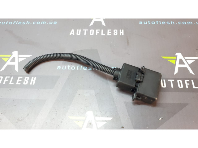 Б/у разьем диагностический MG632867 для Hyundai/ KIA