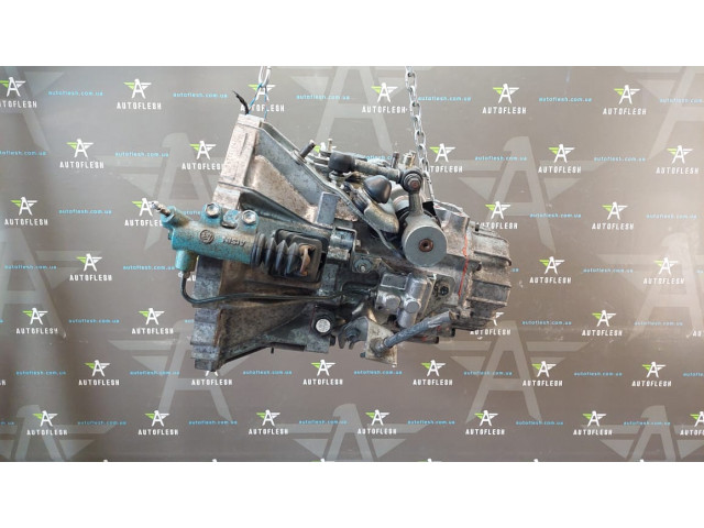 Б/у КПП/ коробка передач в сборе NLP90/ 3030052442, 1.4 D-4D для Toyota Auris/ Verso/ Yaris Б/у КПП/ коробка передач в сборе NLP90/ 3030052442, 1.4 D-4D для Toyota Auris/ Verso/ Yaris